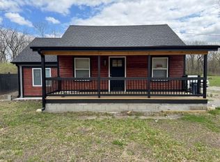 10415 Raytown Rd, Kansas City, MO 64134