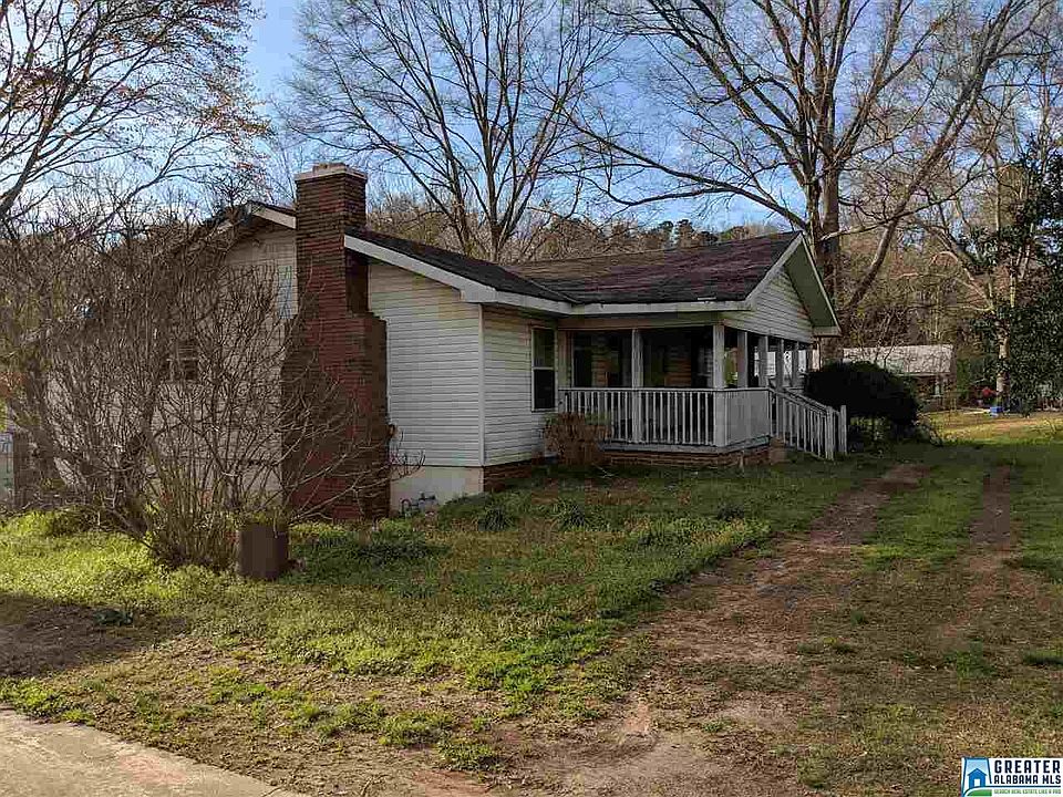 2nd image of 2812 Sweeney Hollow Cir