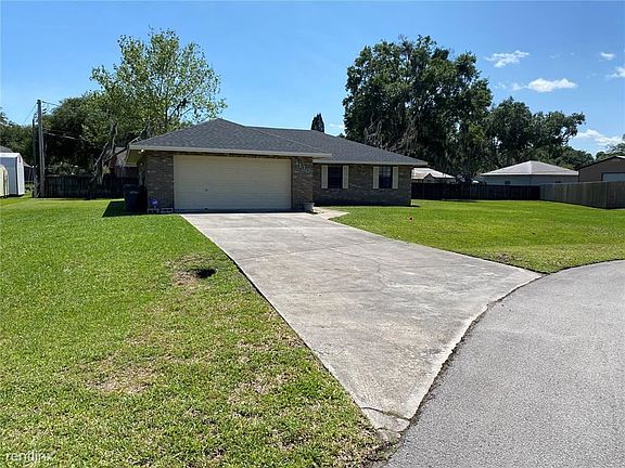2nd image of 4130 Rolling Grove Pl