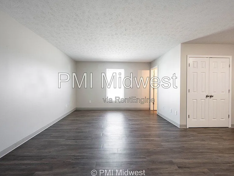 1702 W Michigan St #10 — Photo 13