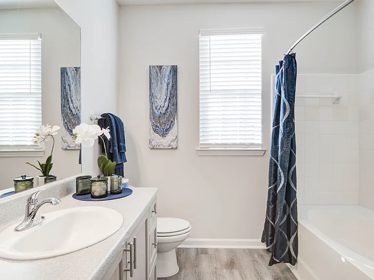 Southwood Vista — Photo 17