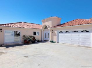 34247 Camino El Molino, Dana Pt, CA 92624