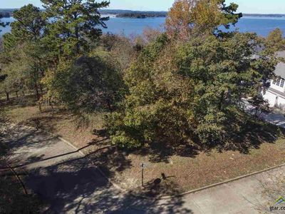 152 Eagles Peak N, Bullard, TX, 75757