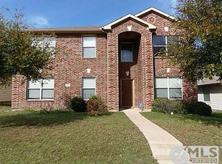 151 Triumph Rd, Dallas, TX 75241