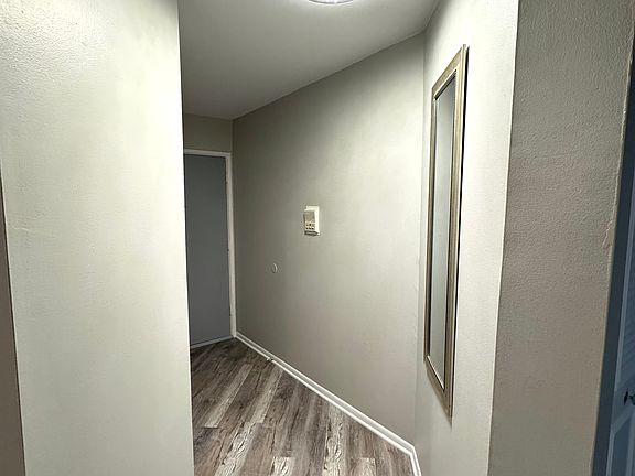 2nd image of 1475 Rebecca Dr APT 309