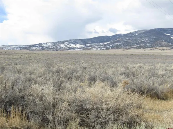 TBD County Road 8 S, Monte Vista, CO 81144