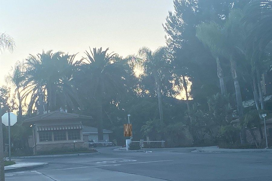 1st image of 807 S Songbird Cir