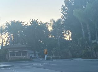 807 S Songbird Cir, Anaheim, CA 92808
