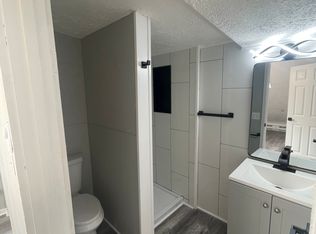 108 William St #3, Wallingford, CT 06492