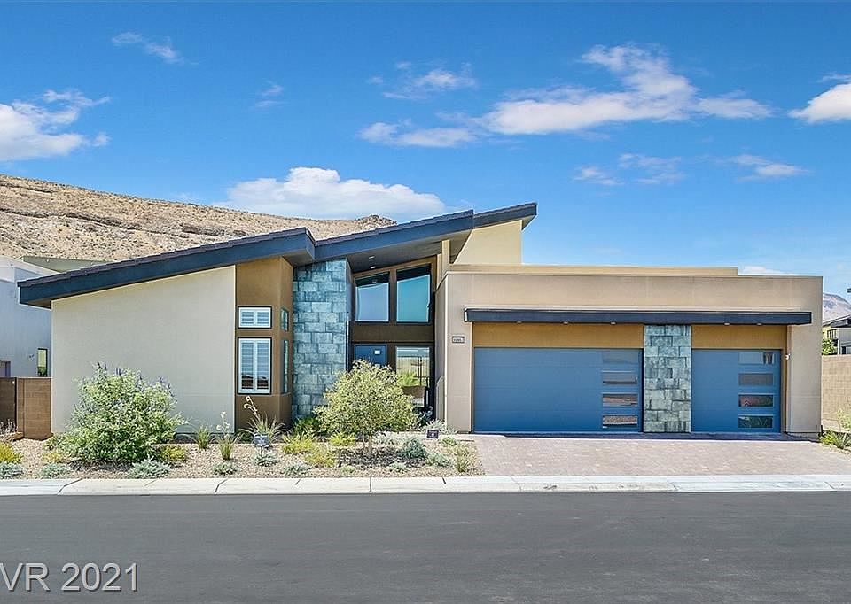 1st image of 10967 Sanctuary Cove Ct