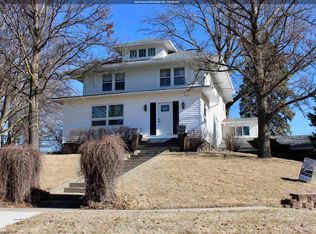 1606 Waddell Dr, Atlantic, IA 50022