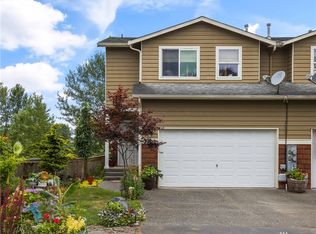 5717 Circle Bluff Dr, Arlington, WA 98223