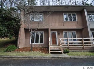 100 Seven Bark Dr NW, Cullman, AL 35057
