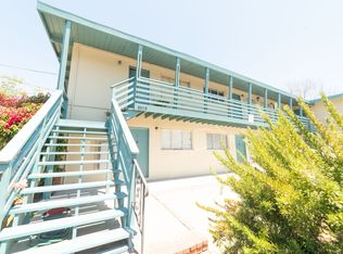 3053 Dohr St #4, Berkeley, CA 94702