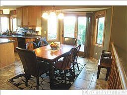 5th image of 1408 W Oakes Dr