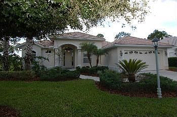 1st image of 1335 Solitary Palm Ct