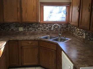 3425 Douglas Rd, Toledo, OH 43606