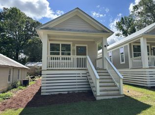 148 N 7th St, Defuniak Springs, FL 32433
