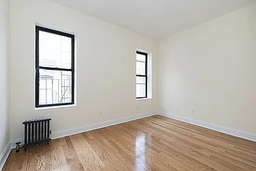 Rented by Bold New York