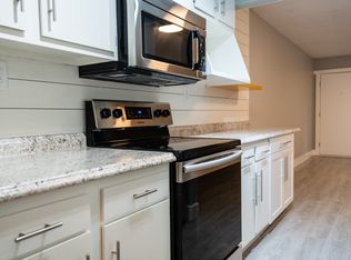 4 Oxmore Flint Rd SW APT E7, Decatur, AL 35603