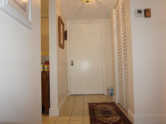 2nd image of 3801 Environ Boulevard #219