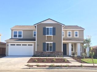 448 Avondale Ct, Brentwood, CA