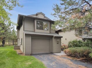 17750 W Core Rd #14, Bend, OR 97707