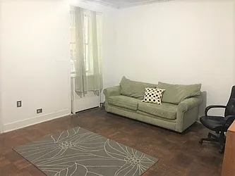 Rented by REAL New York