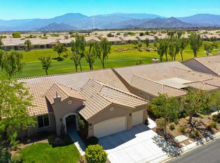 80441 Camino San Lucas, Indio, CA 92203