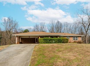 61 Hidden Ct SE, Mableton, GA 30126