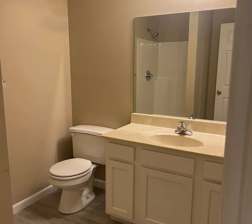 1426 N Kinser Pike #6F