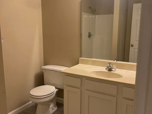 1426 N Kinser Pike #6F, Bloomington, IN 47404