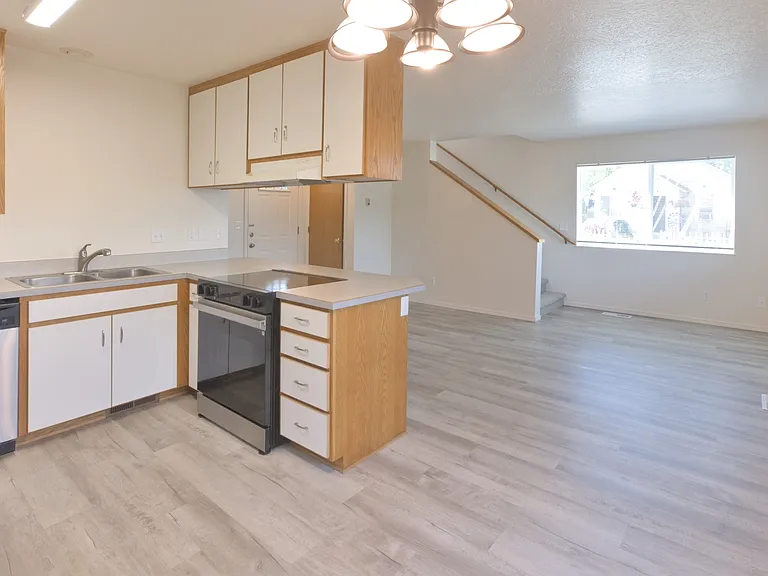 311 E Dodge St #1 — Photo 18
