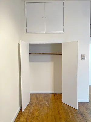 Rented by AJ Clarke | media 8