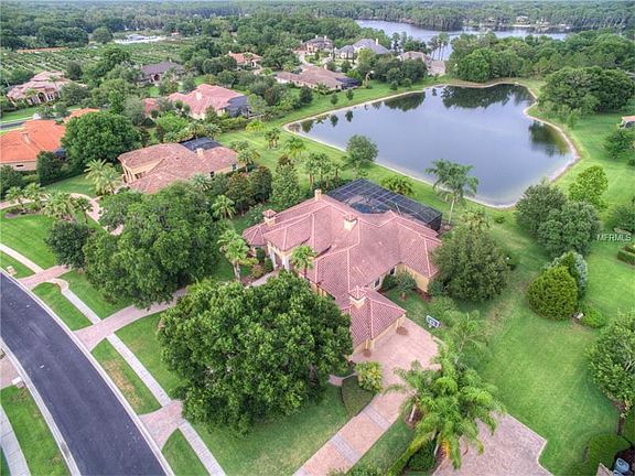 2nd image of 9921 Menander Wood Ct