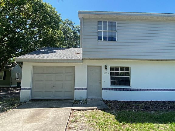 2nd image of 1009 N New Hampshire Ave #1009