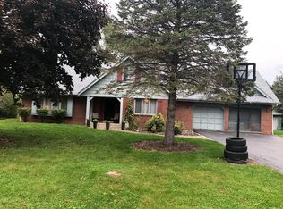 5644 116th St, Pleasant Prairie, WI 53158