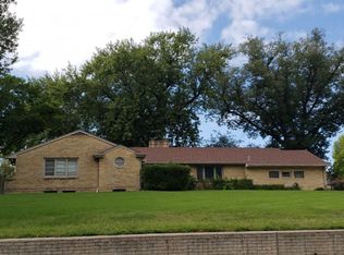 1502 S 90th St, Omaha, NE 68124