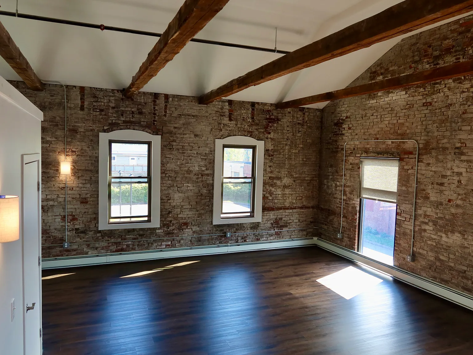 2 bed, 1268 sqft, $2,964 — Photo 2