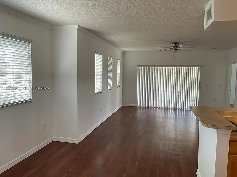 2412 Centergate Dr #201 — Photo 1