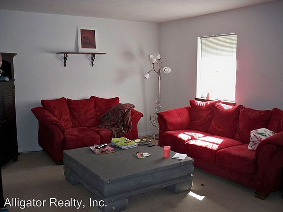 2nd image of 1835 NW 5th Ave APT 3