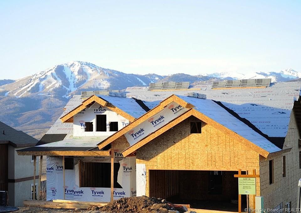 2nd image of 12547 N Deer Mountain Blvd