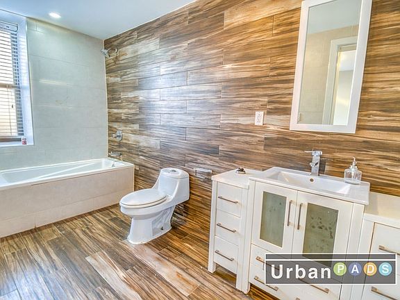 4th image of 2714 Avenue D APT 1F