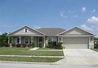 1st image of 6 Winters Landing Dr