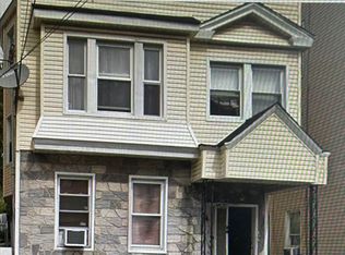 375 6th Ave W APT 1, Newark, NJ 07107