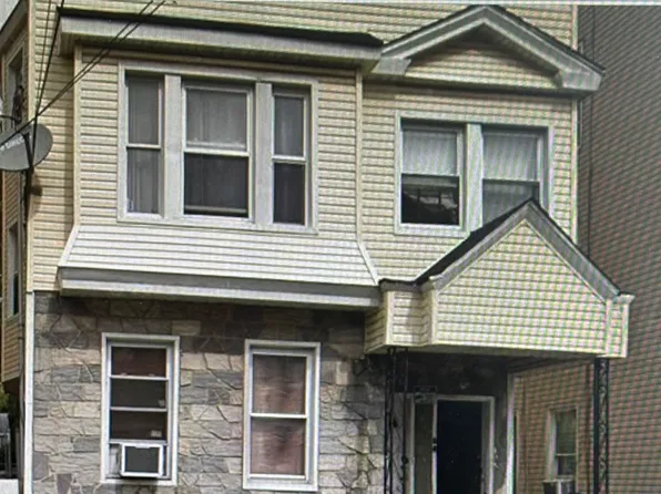 375 6th Ave W APT 1, Newark, NJ 07107