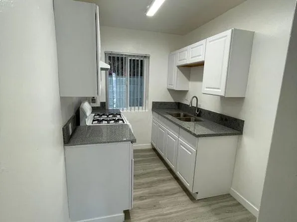 15546 VANOWEN STREET, 15546 Vanowen St #9, Van Nuys, CA 91406