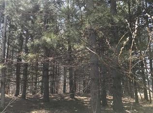 Abcd Stark Rd, Esko, MN 55733