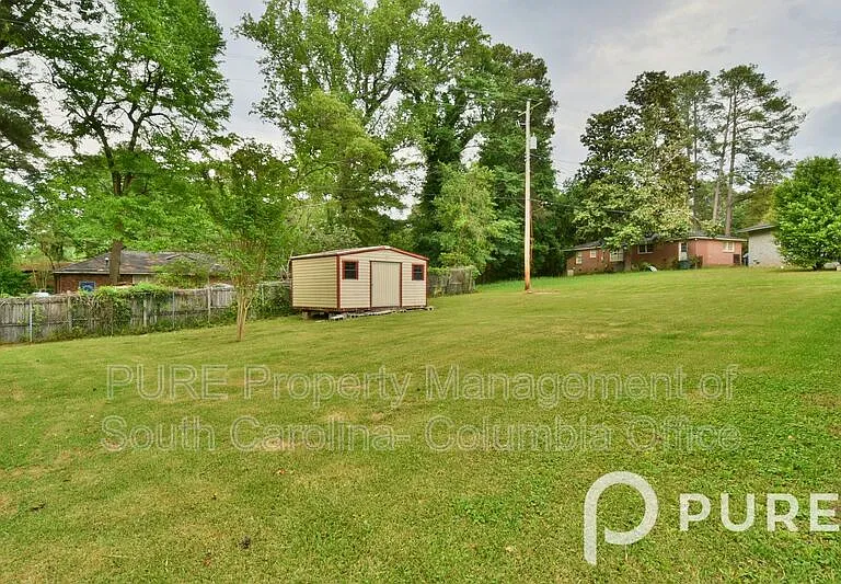 4054 Webb Ct — Photo 7