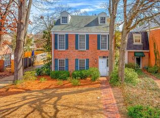 2955 Old Farm Rd, Montgomery, AL 36111